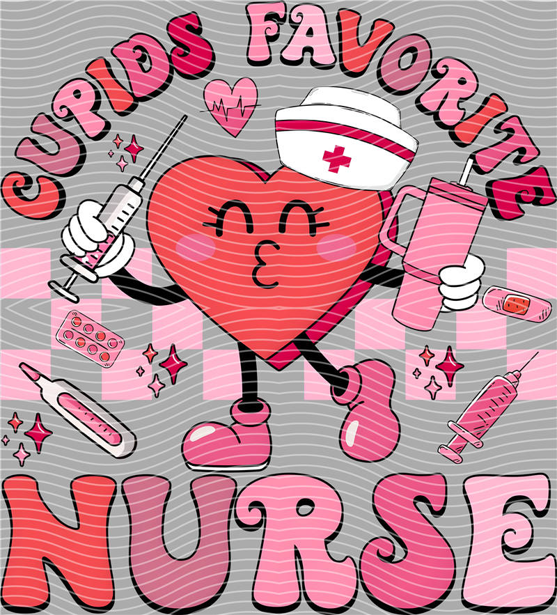 Mothers Day and Nurses Day-MN 44